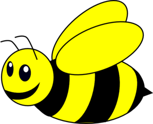 Abello Bees | Bee Removal Phoenix's Logo